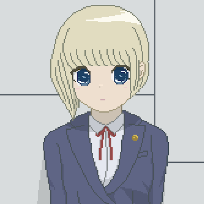 game-img