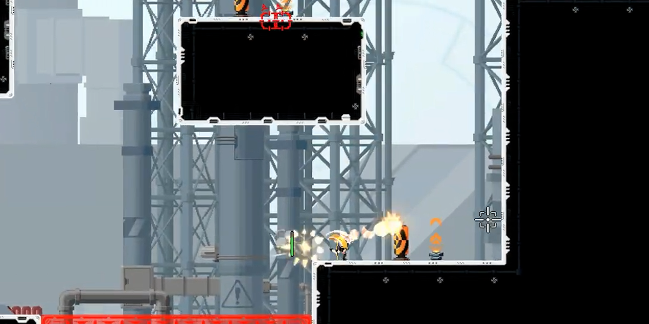 bic4.png