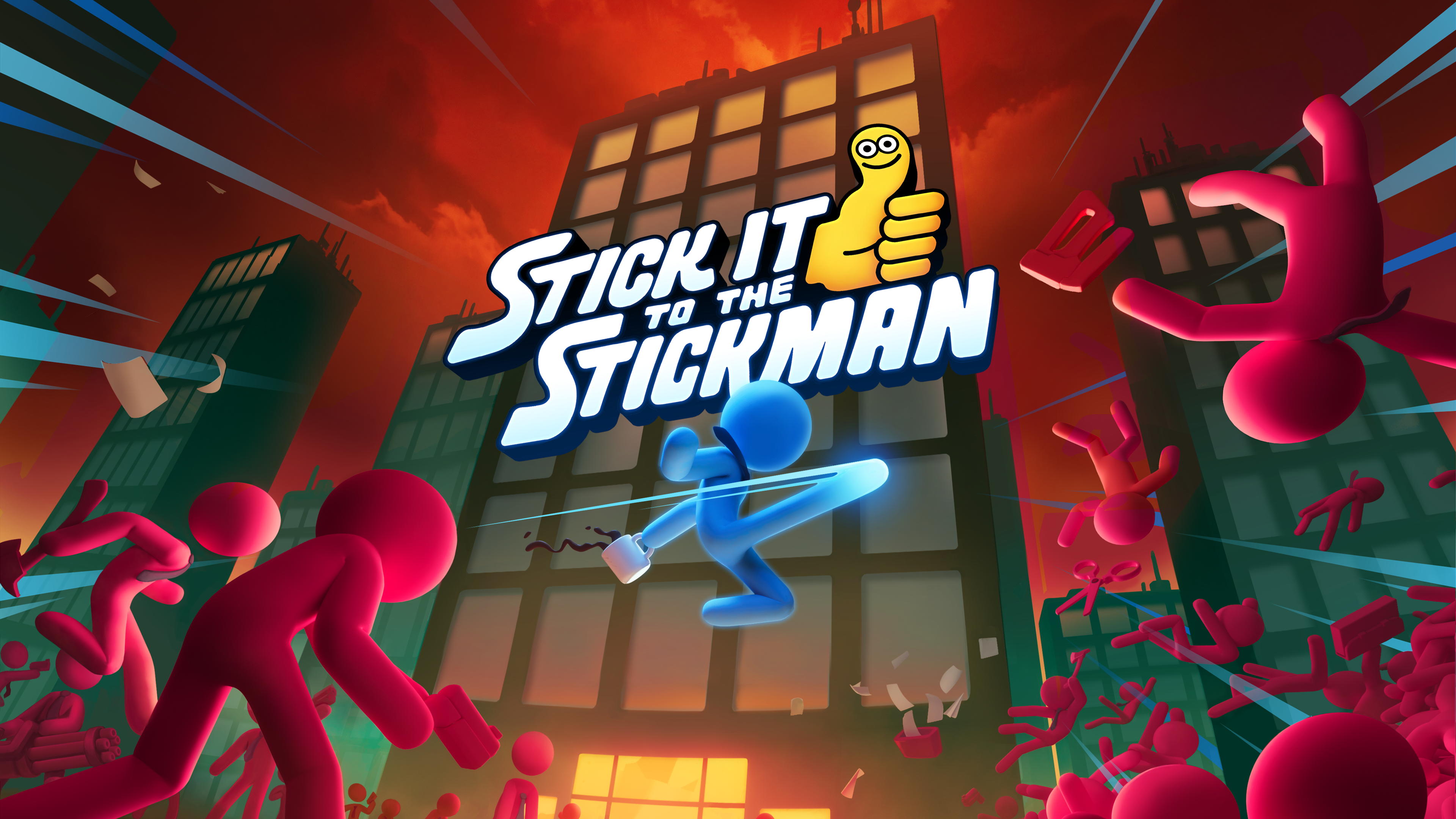 Stick it to the Stickman Key Art.jpg.png