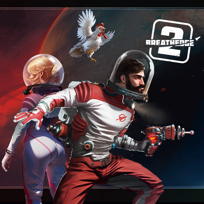 KeyArt_001.jpg