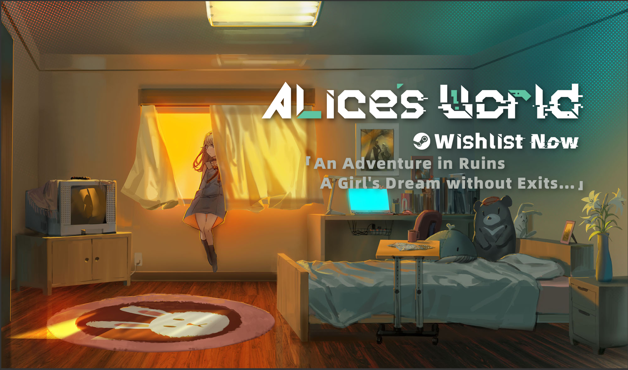 Alices_World_Concept2_2000x1177横版EN.jpg