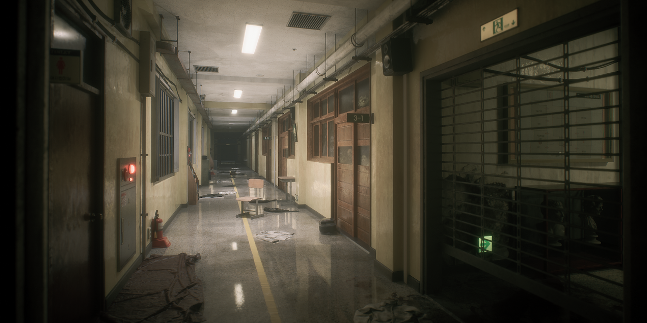SC_003.png
