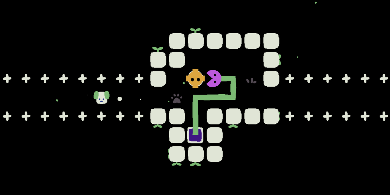 ss2.png