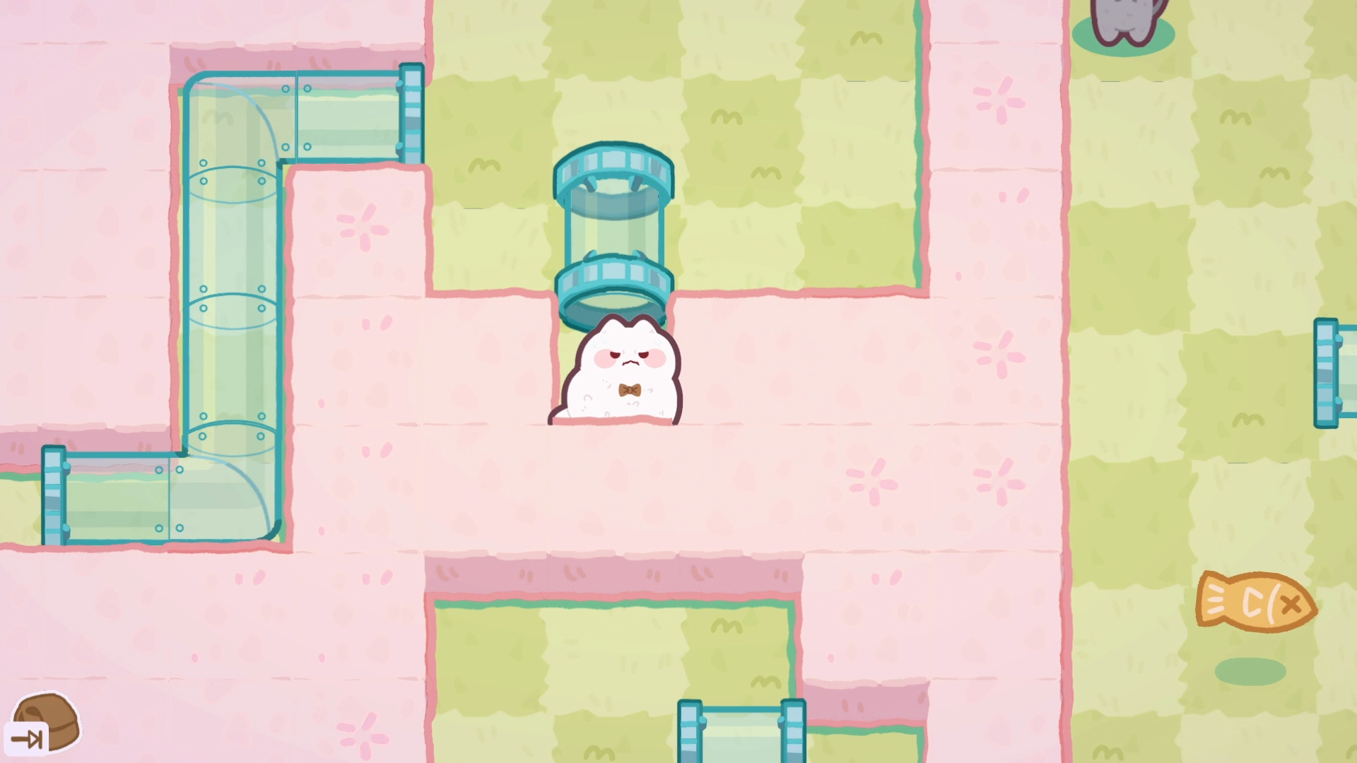 ss2.png