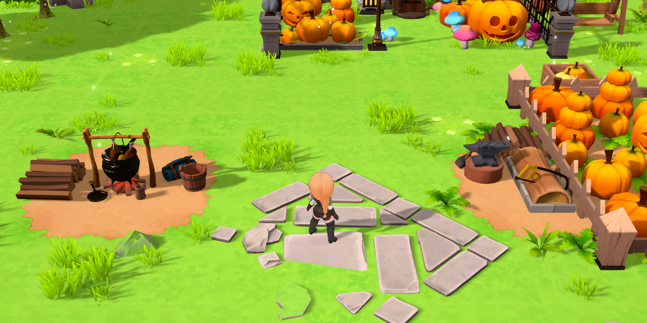 마스크 그룹 115.png