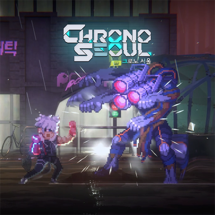 game-img