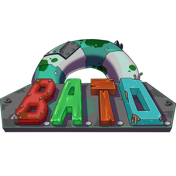 Logo700.png