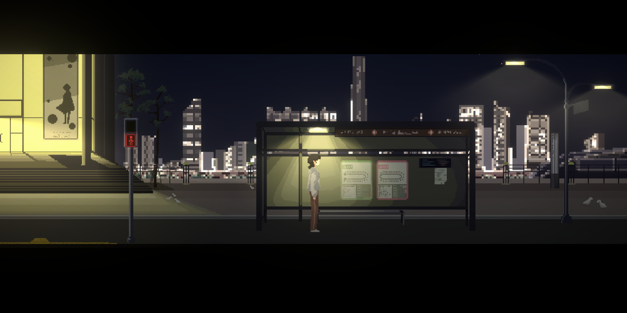 소희_스크린샷1.png