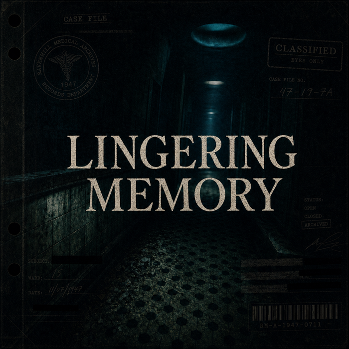 game-img