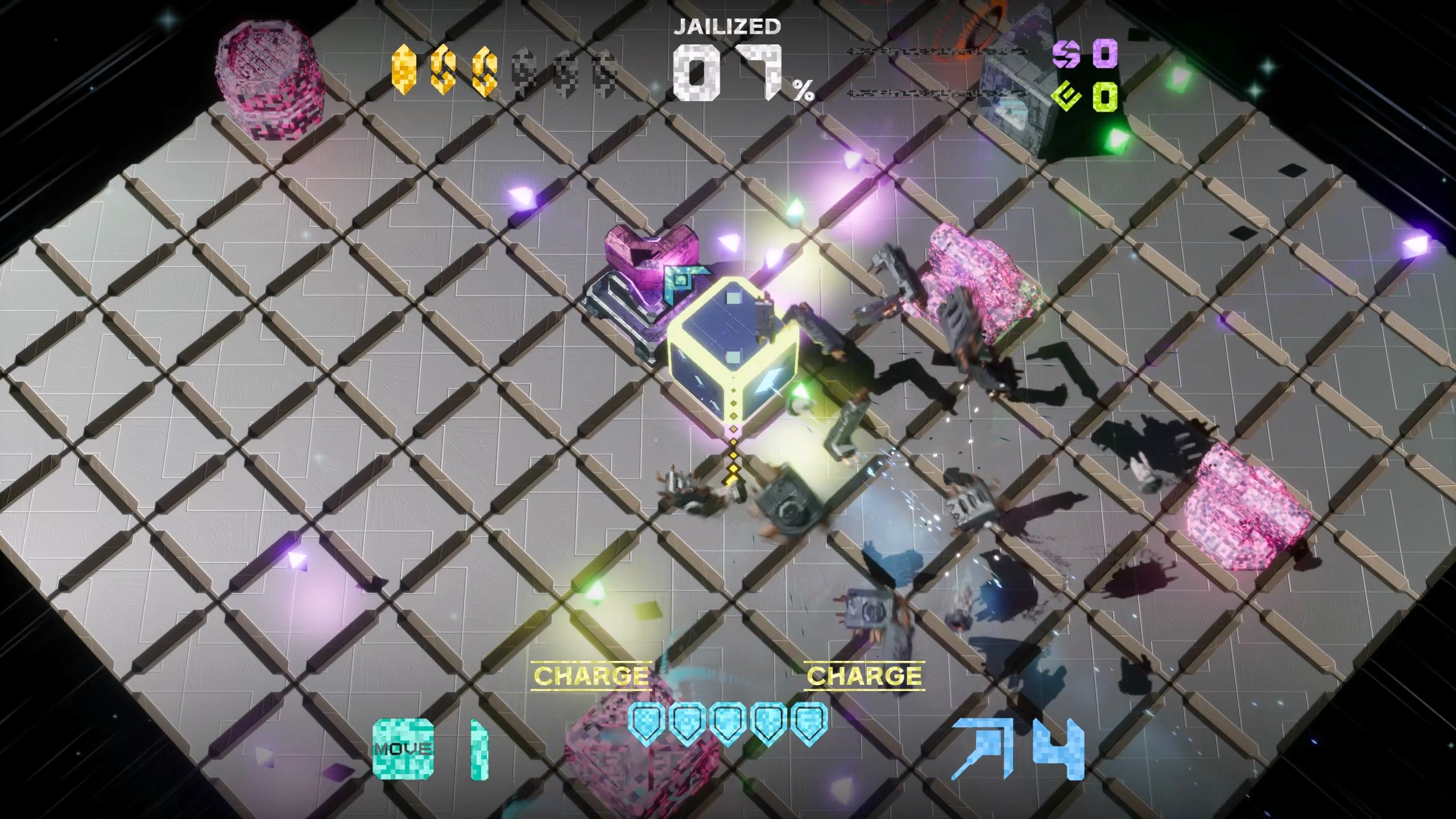 JailDice_ScreenShot (1).png