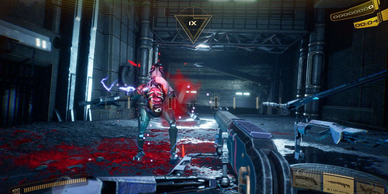 screenshot 4 1275 x 635.jpg