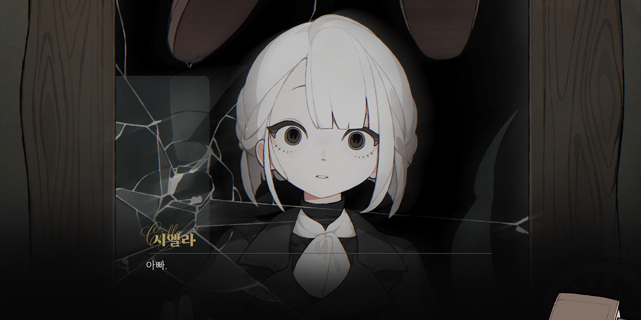 BIC_SC_4.png