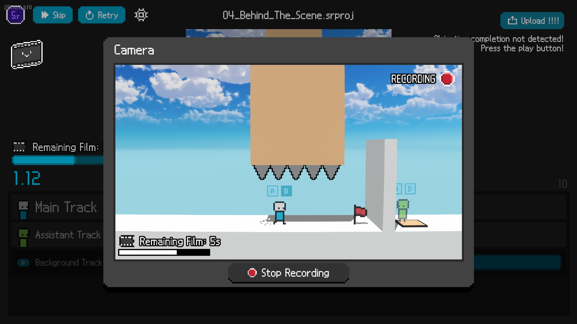 en_screenshot_3_proc.png