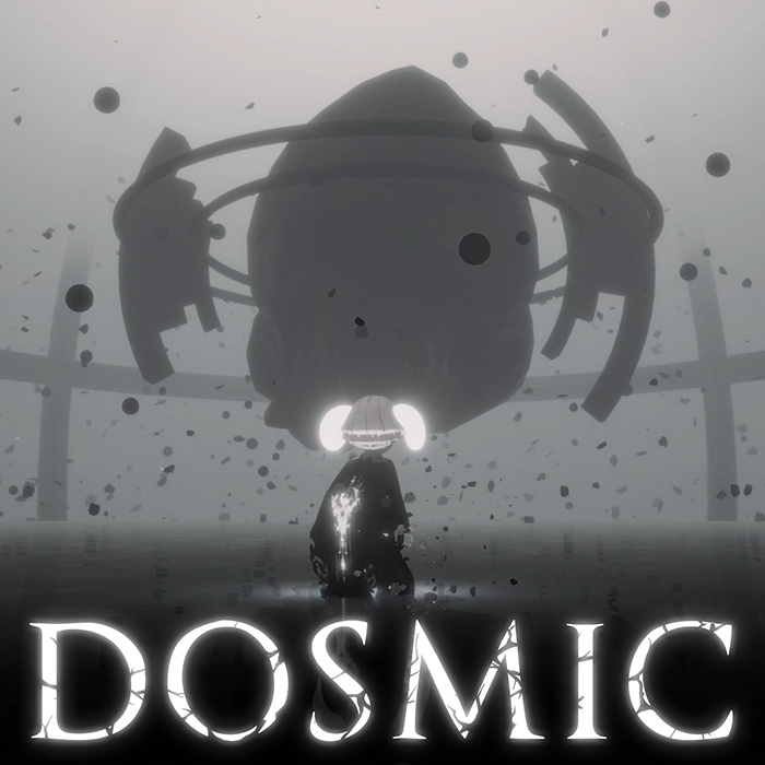 gametitle.png