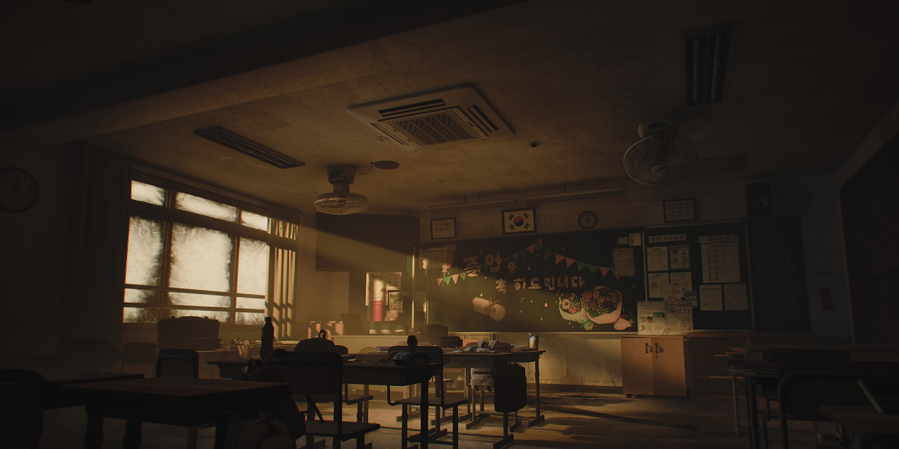 BIC_스크린샷_01.png