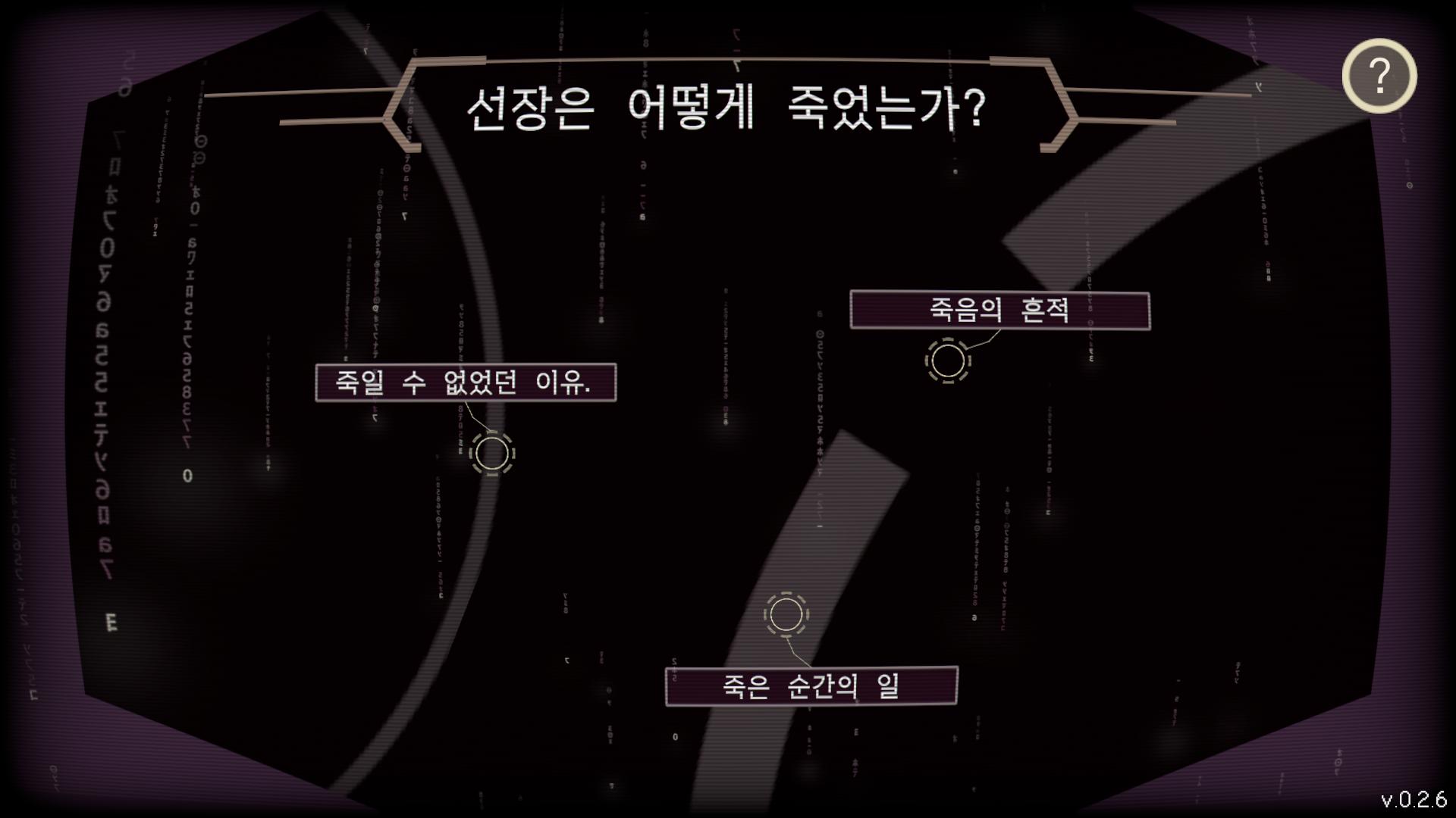 Image Sequence_003_0020.jpg