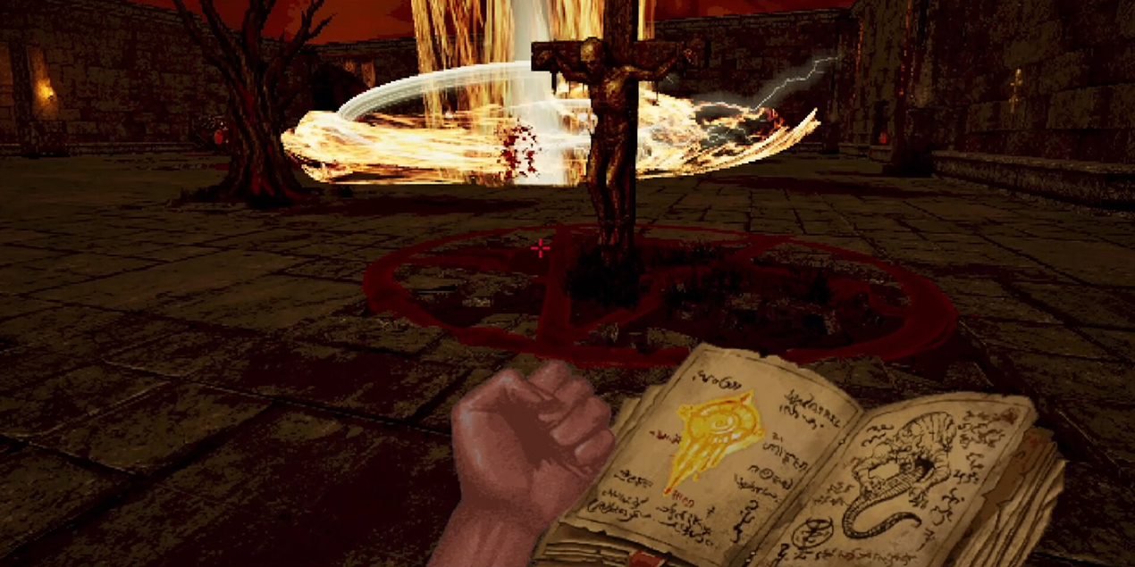hexborn_screenshot_02_ritual.jpg