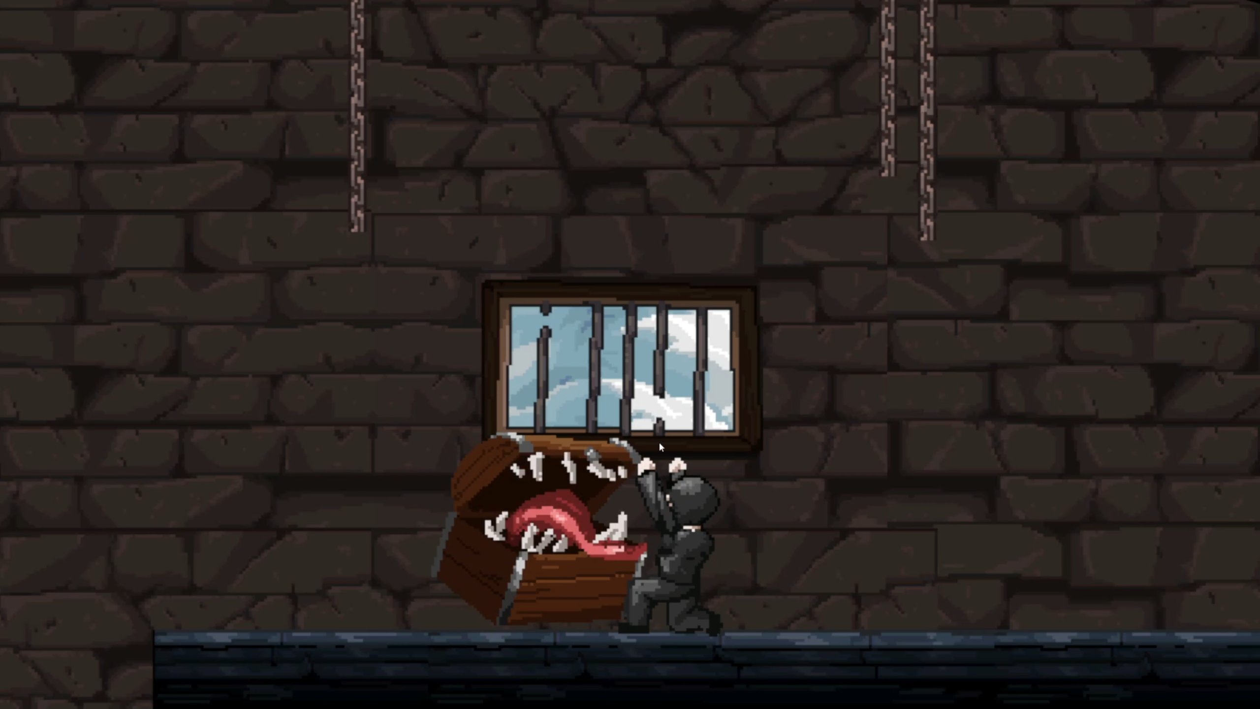 Screenshot 2024-07-16 215356.png