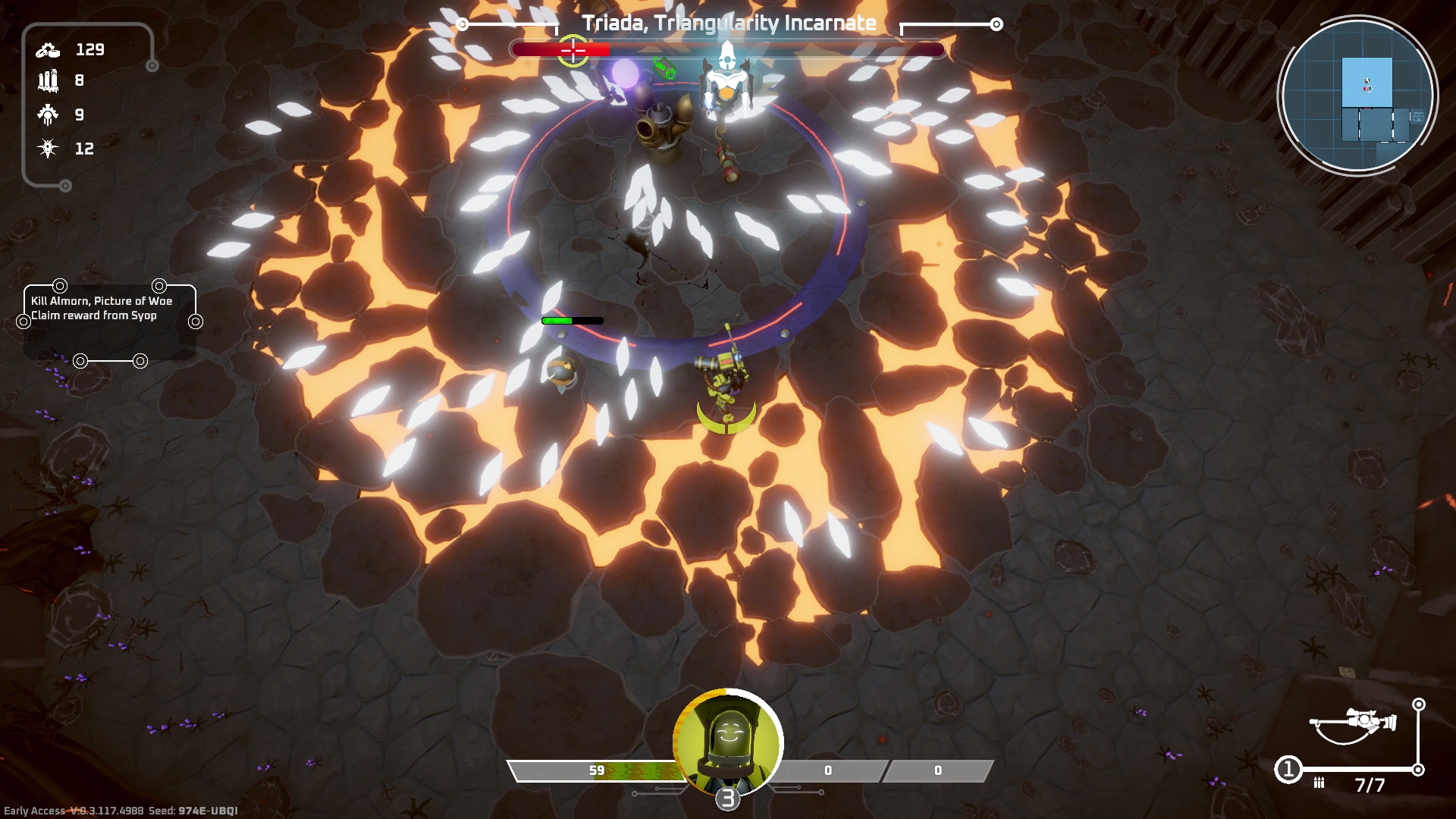 Screenshot (398).png