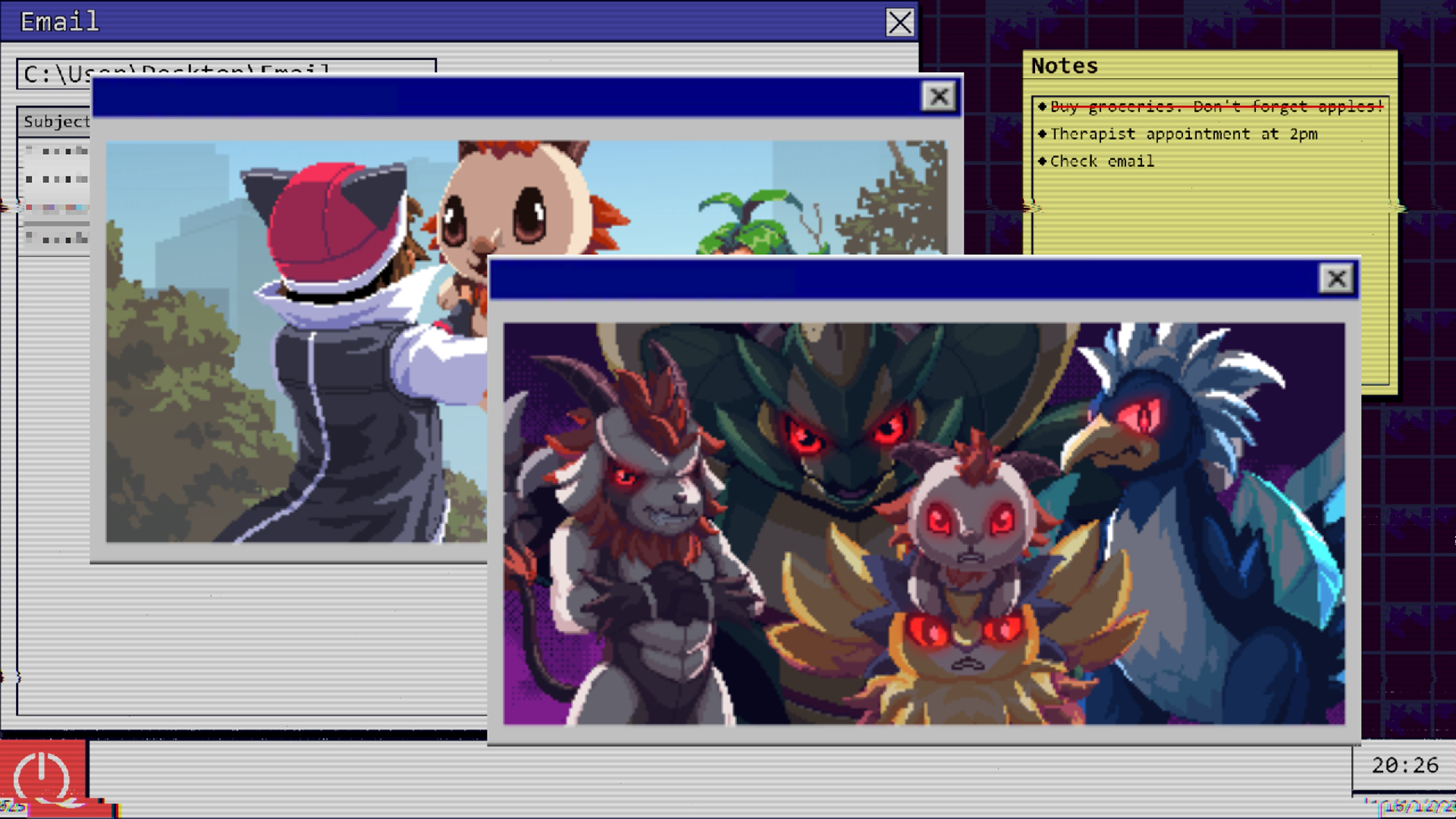 MM_Screenshot_In-Game PC.png