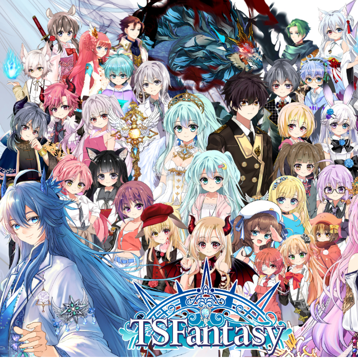 game-img