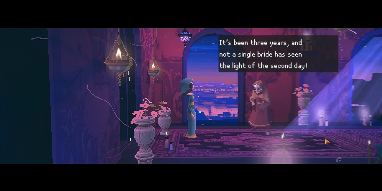 5-low_res-scale-1_00x 1.png