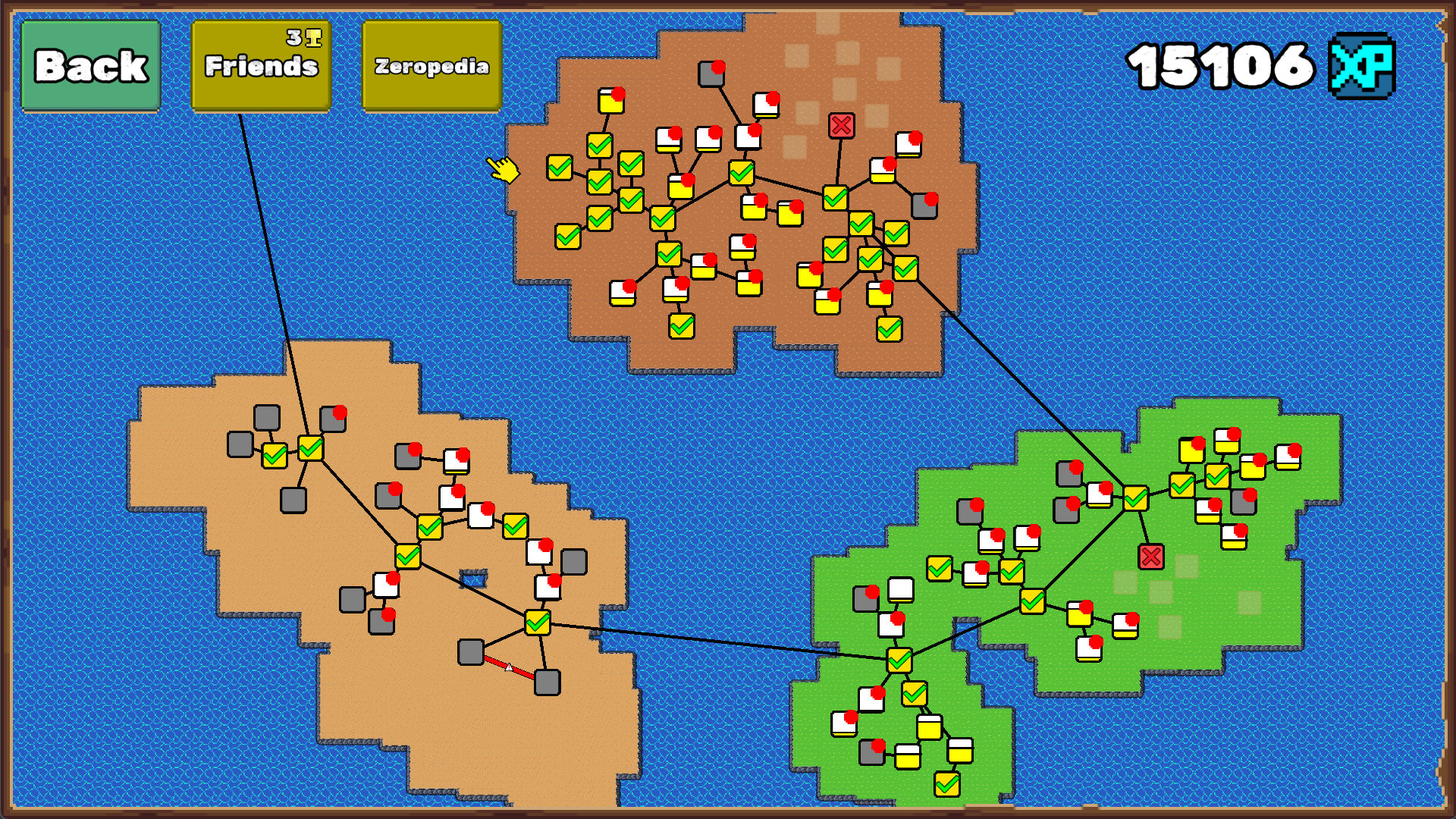 Screenshot_33.jpg