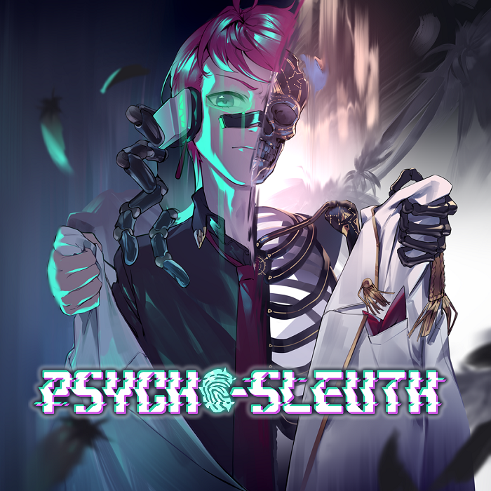 700x700 Psycho-Sleuth.png