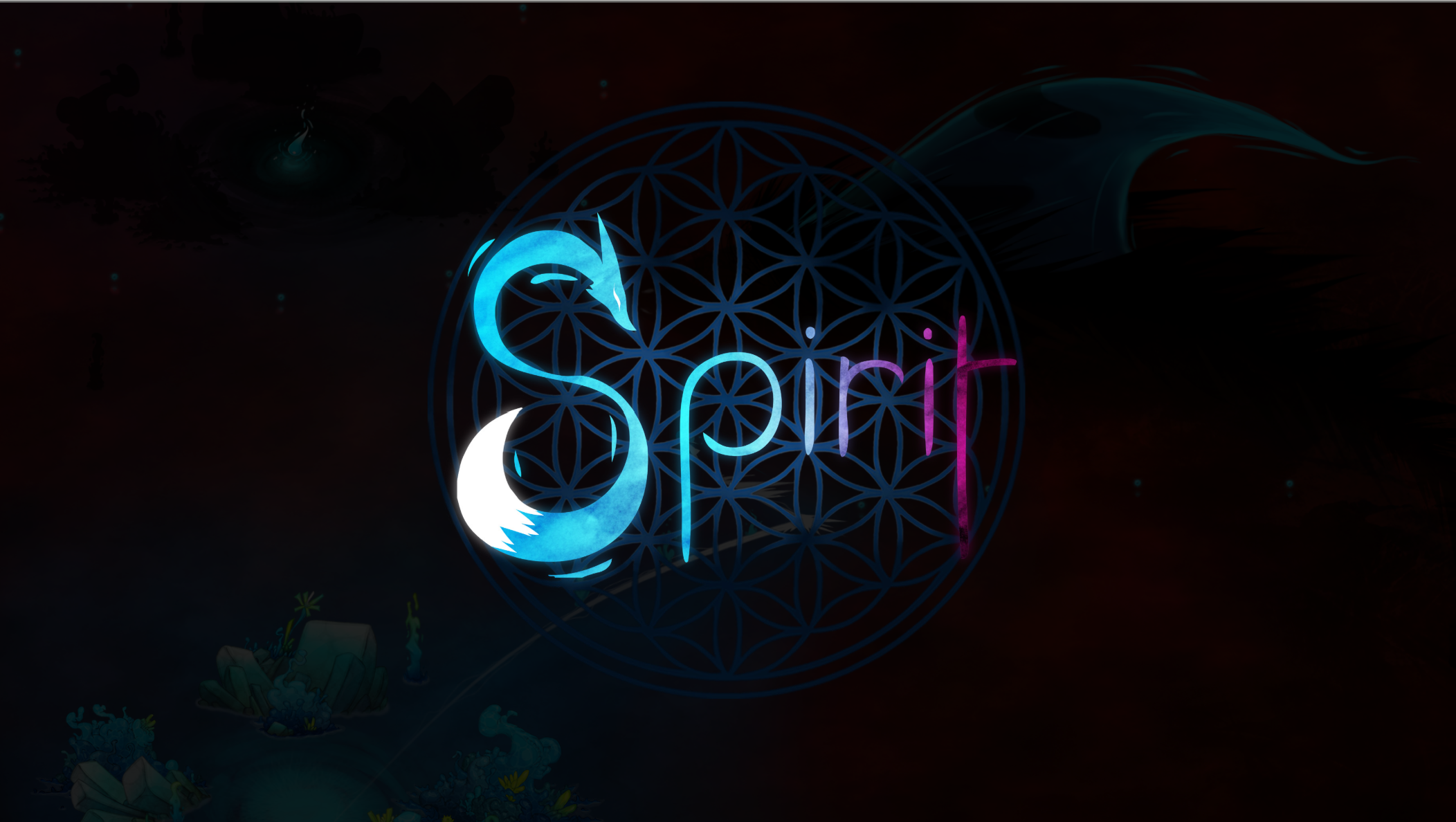 Spirit_MainImage.png