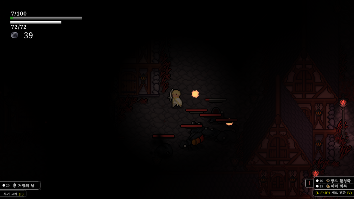 Noad Screenshot 2024.07.10 - 17.43.06.31.png