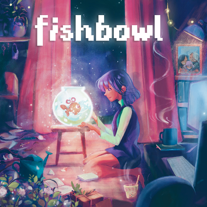 BIC Fishbowl.png