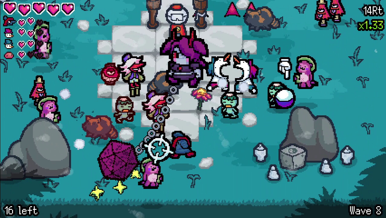 Copy of Screenshot_6.jpg