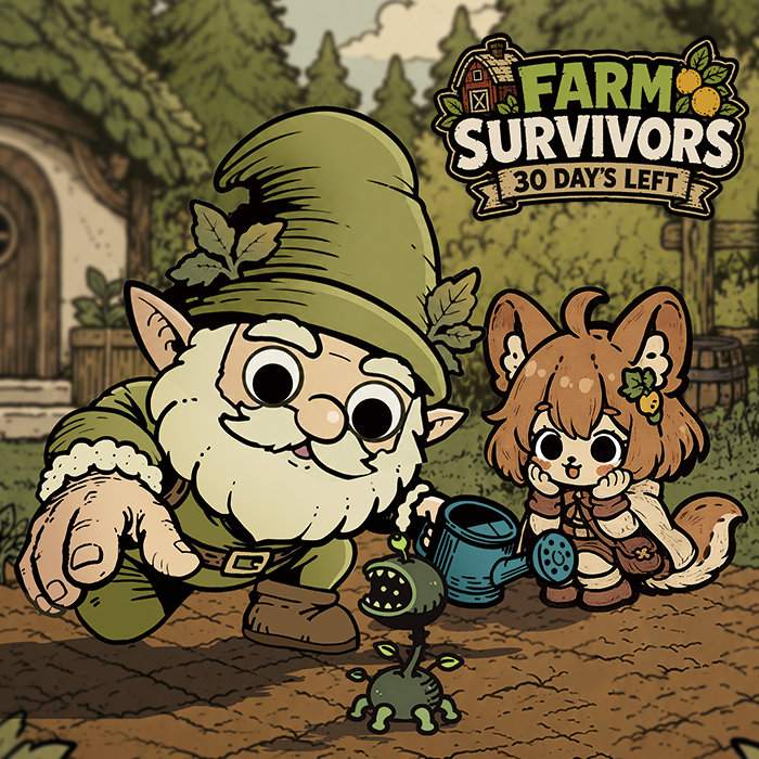 game-img