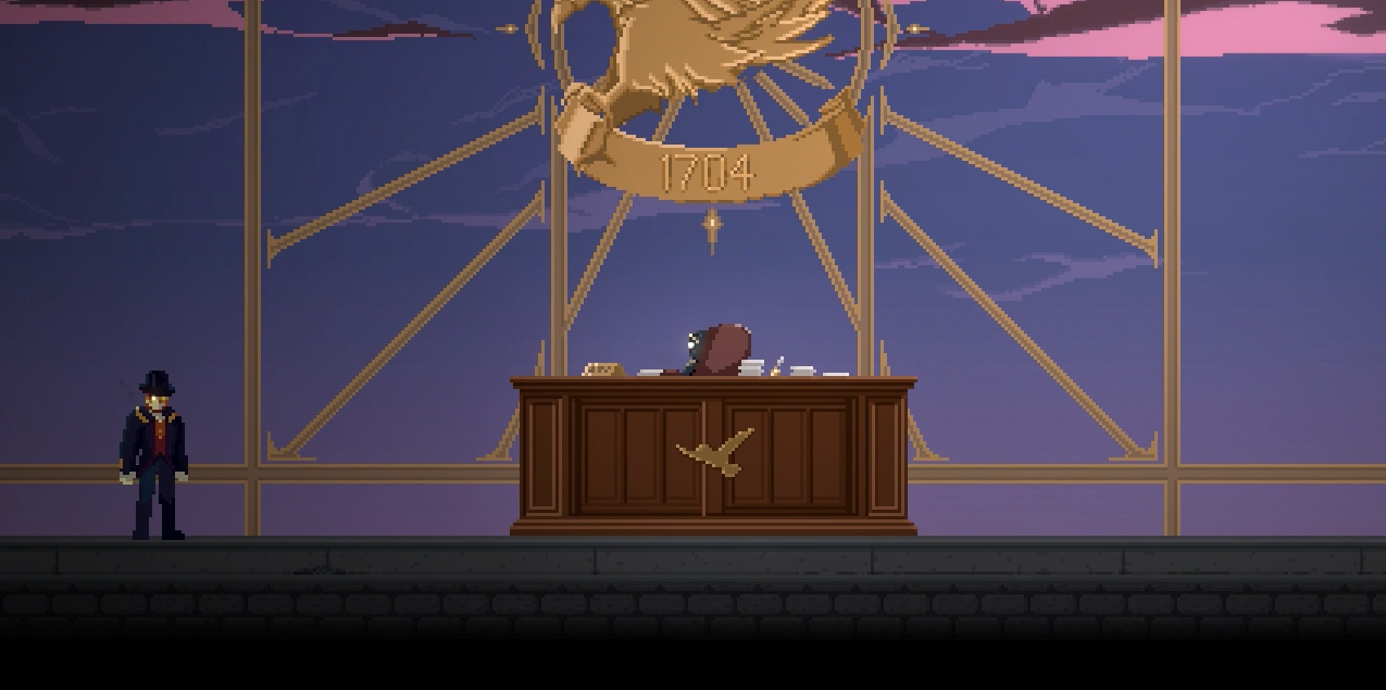 ModuleBerserk_Screenshot 4.png