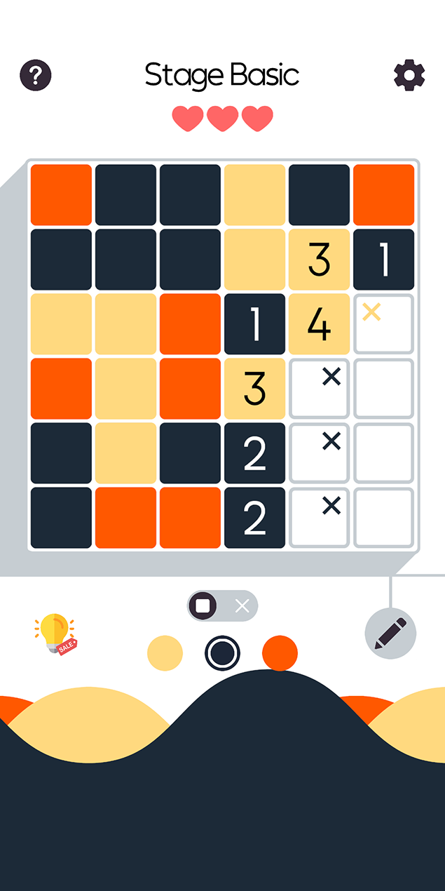 Image Sequence_004_0014.png