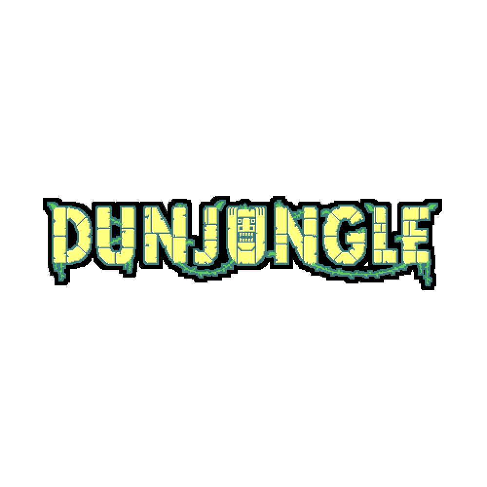 logoDunjungle_1000_eng.png
