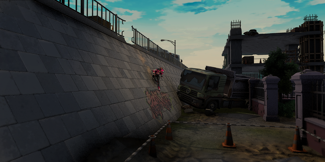Rustown_screenshot_03_1270x635.png