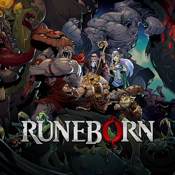 Runeborn_Main_Capsule_700.jpg