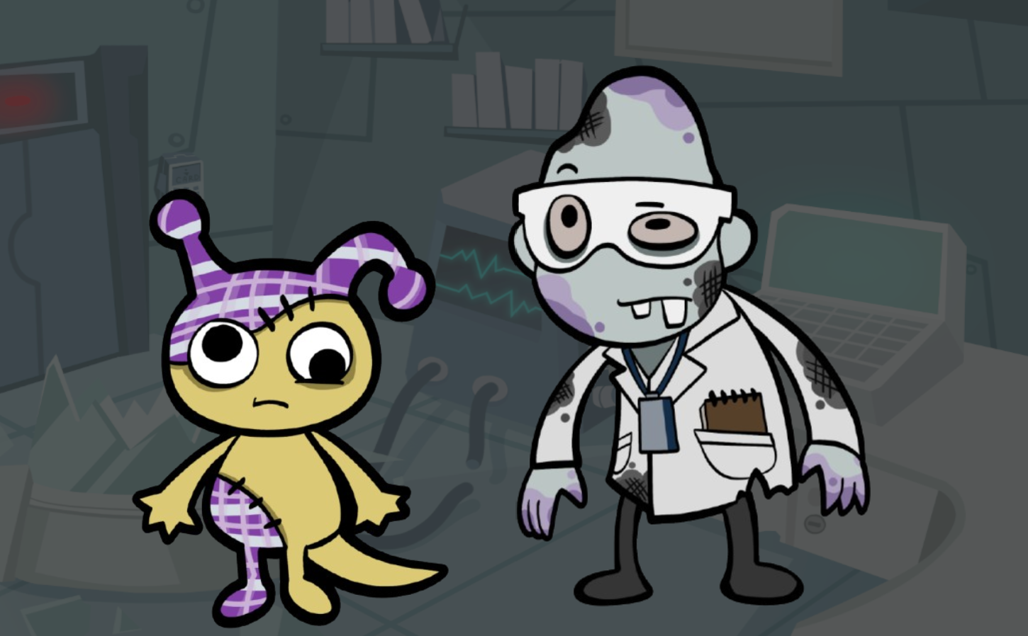 게임 주요 캐릭터.png