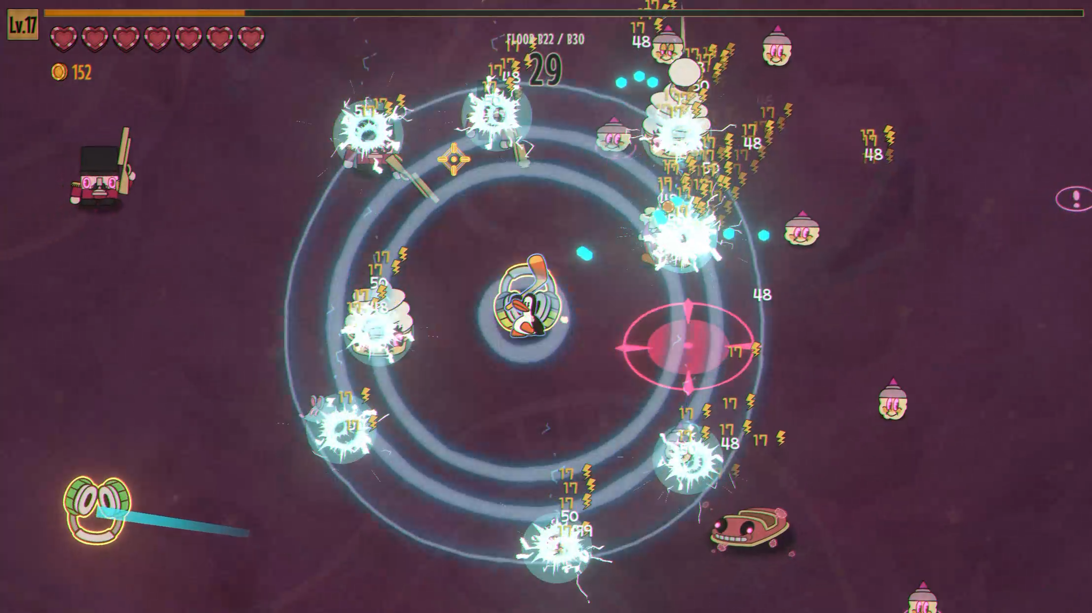 peng_stage2_1.png