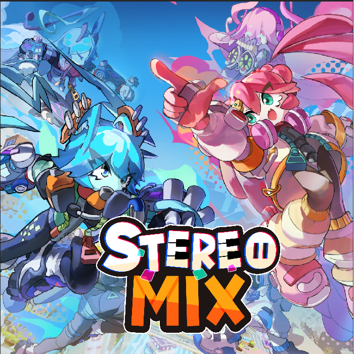 Stereo-Mix_Thumbnail.png