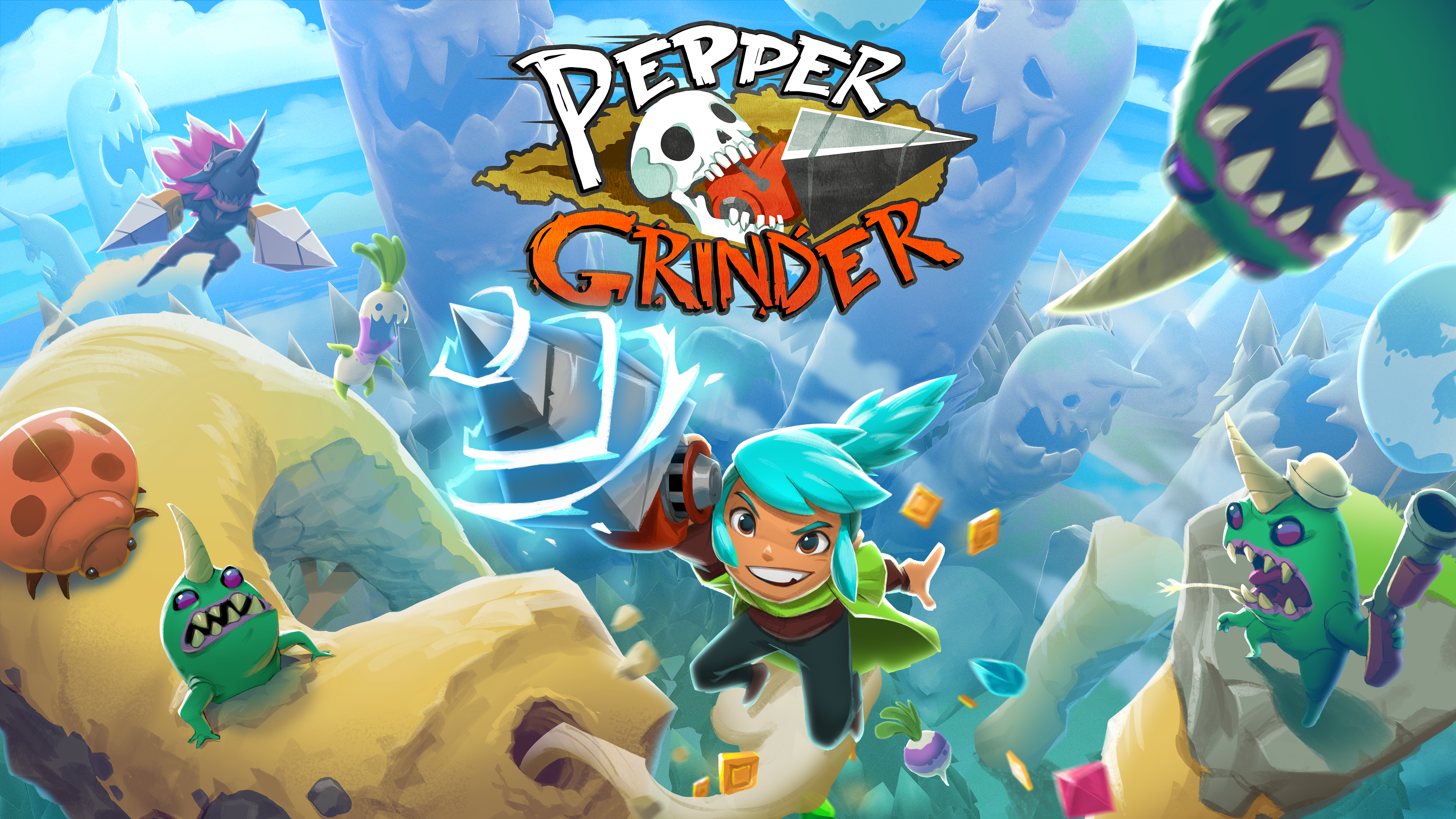 PepperGrinder_KeyArt.png