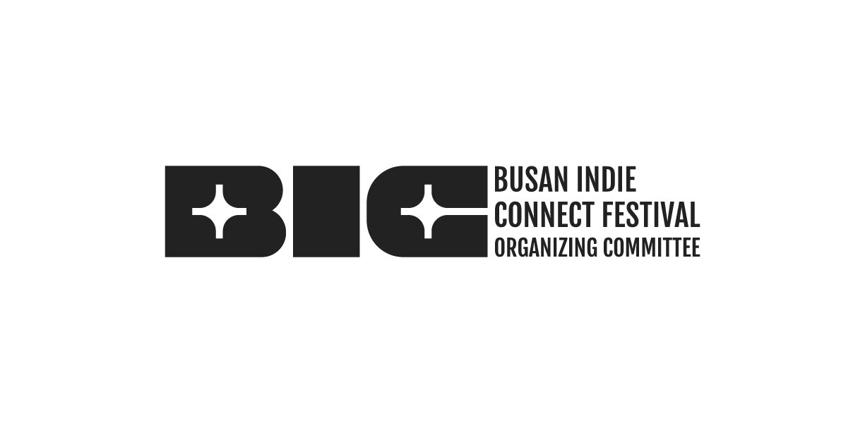 logo_주관_BIC.jpg
