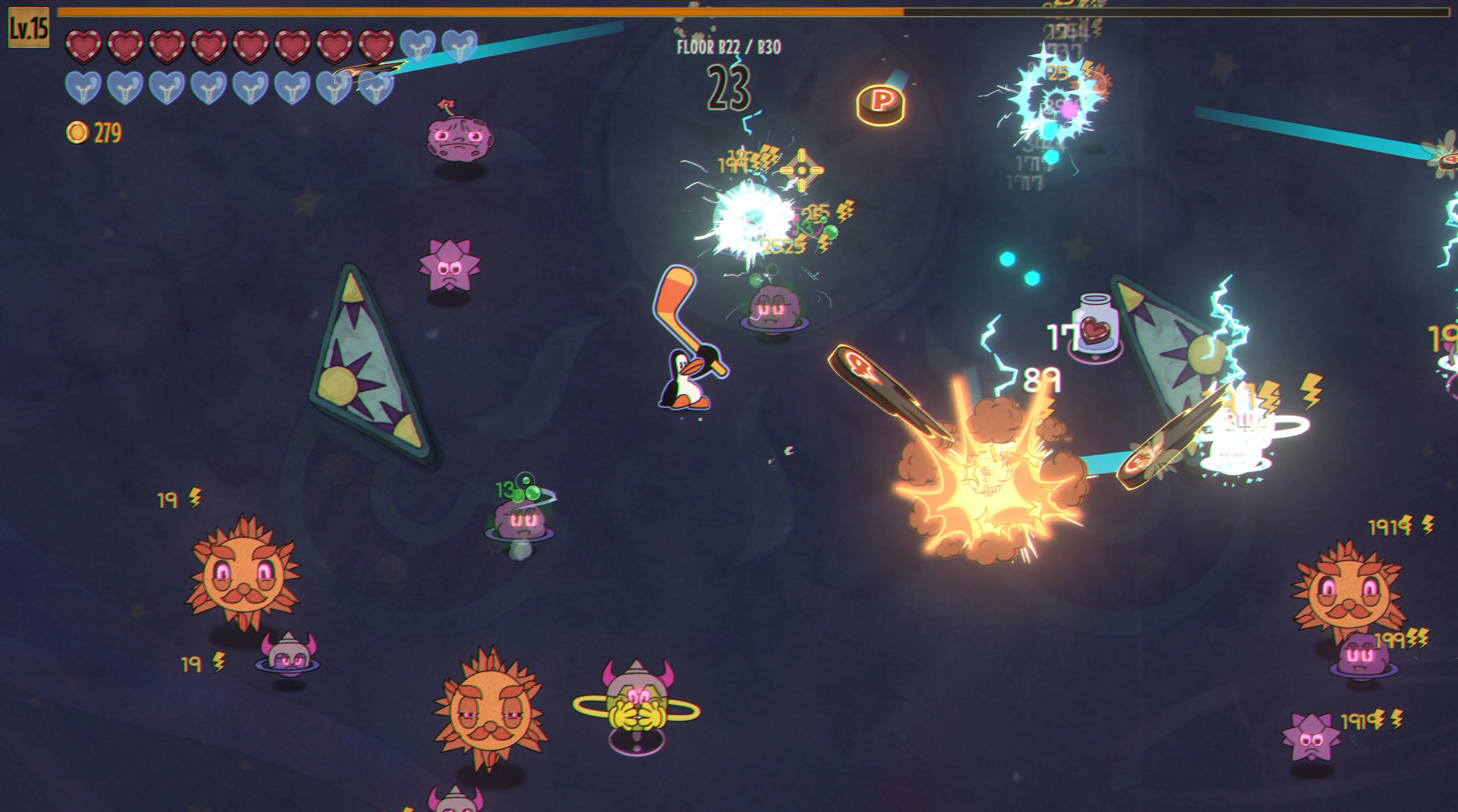 Peng_Battle_1.png