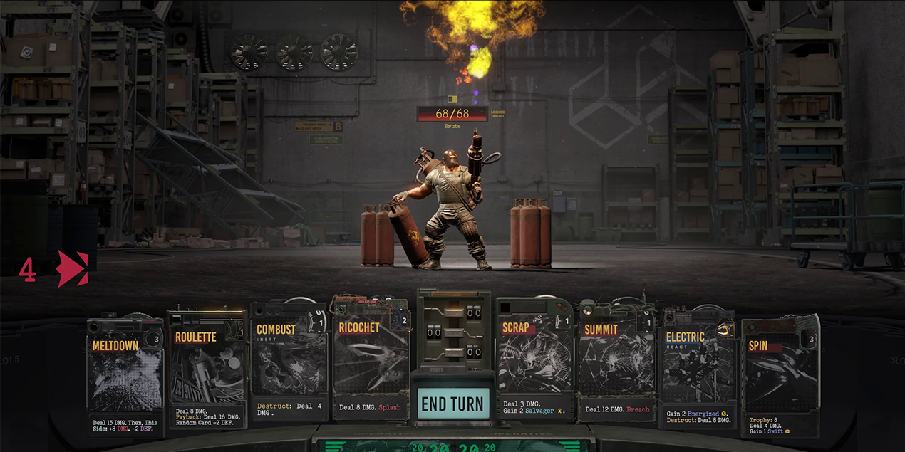 Operatives Revolve_Screenshot01.png