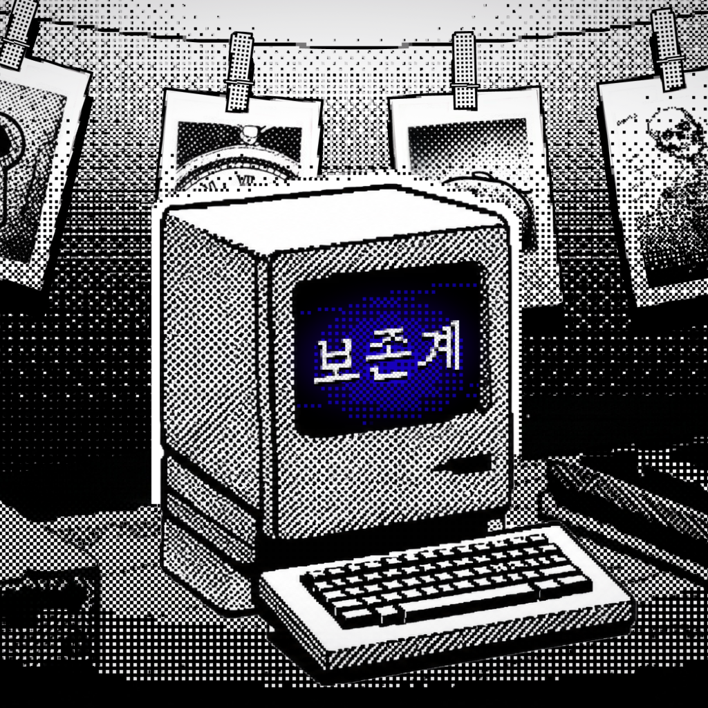 game-img