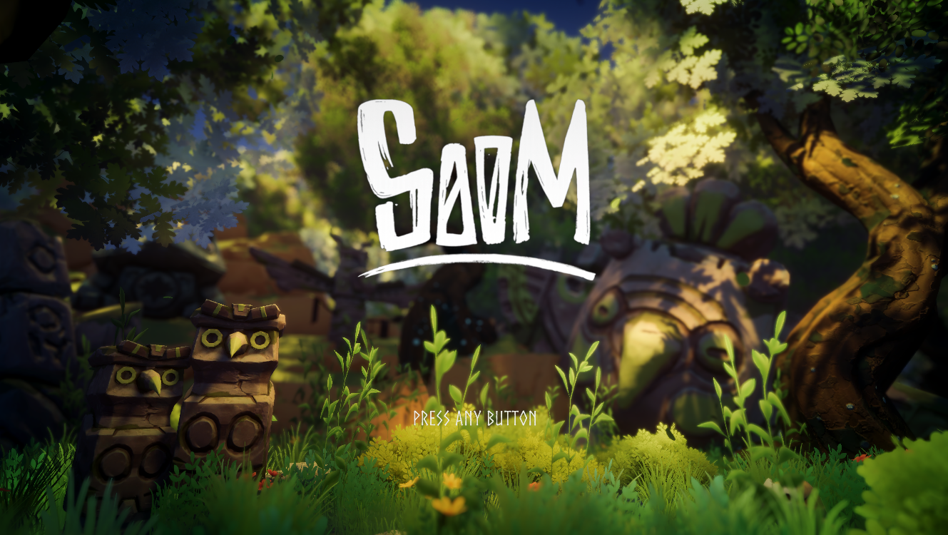 game-img