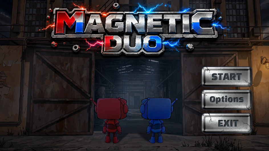game-img