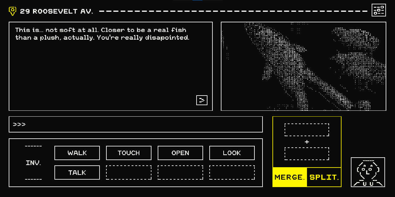Screen BIC 3.png