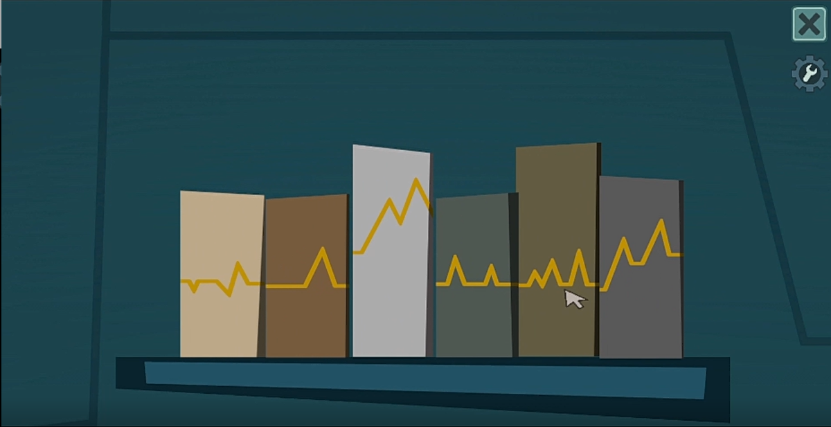 인게임 이미지 (2).png